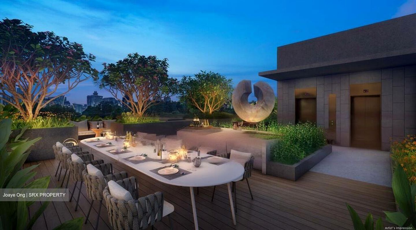 Sophia Road (D9), Apartment #474371691